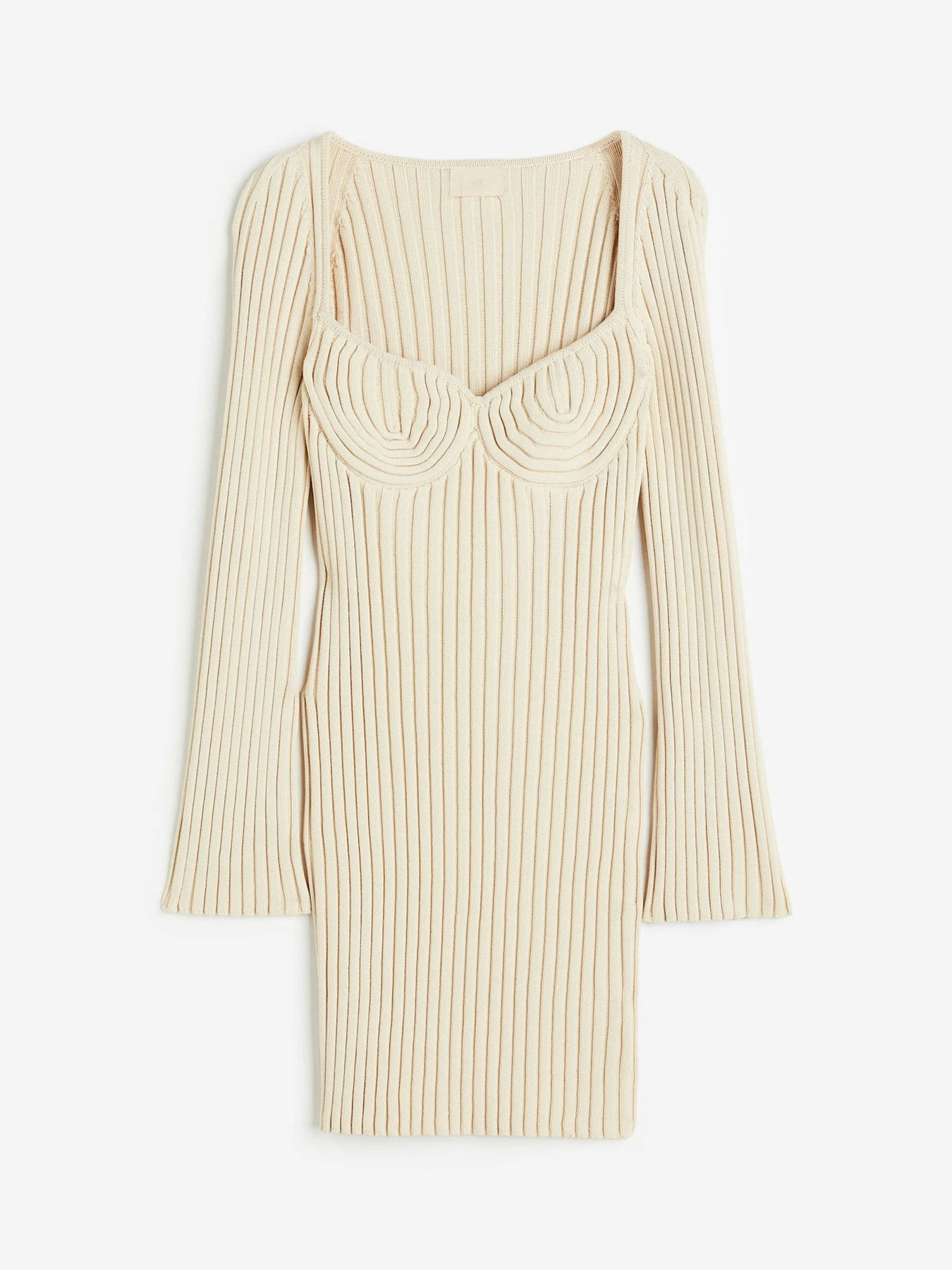 Сукні H&M модель 78472 Фото