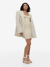 Сукні H&M модель 78472 Фото