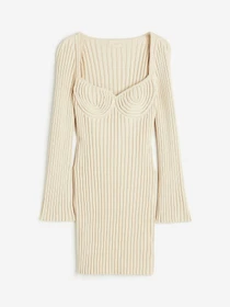 Сукні H&M модель 78472 Фото