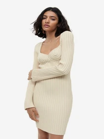Сукні H&M модель 78472 Фото