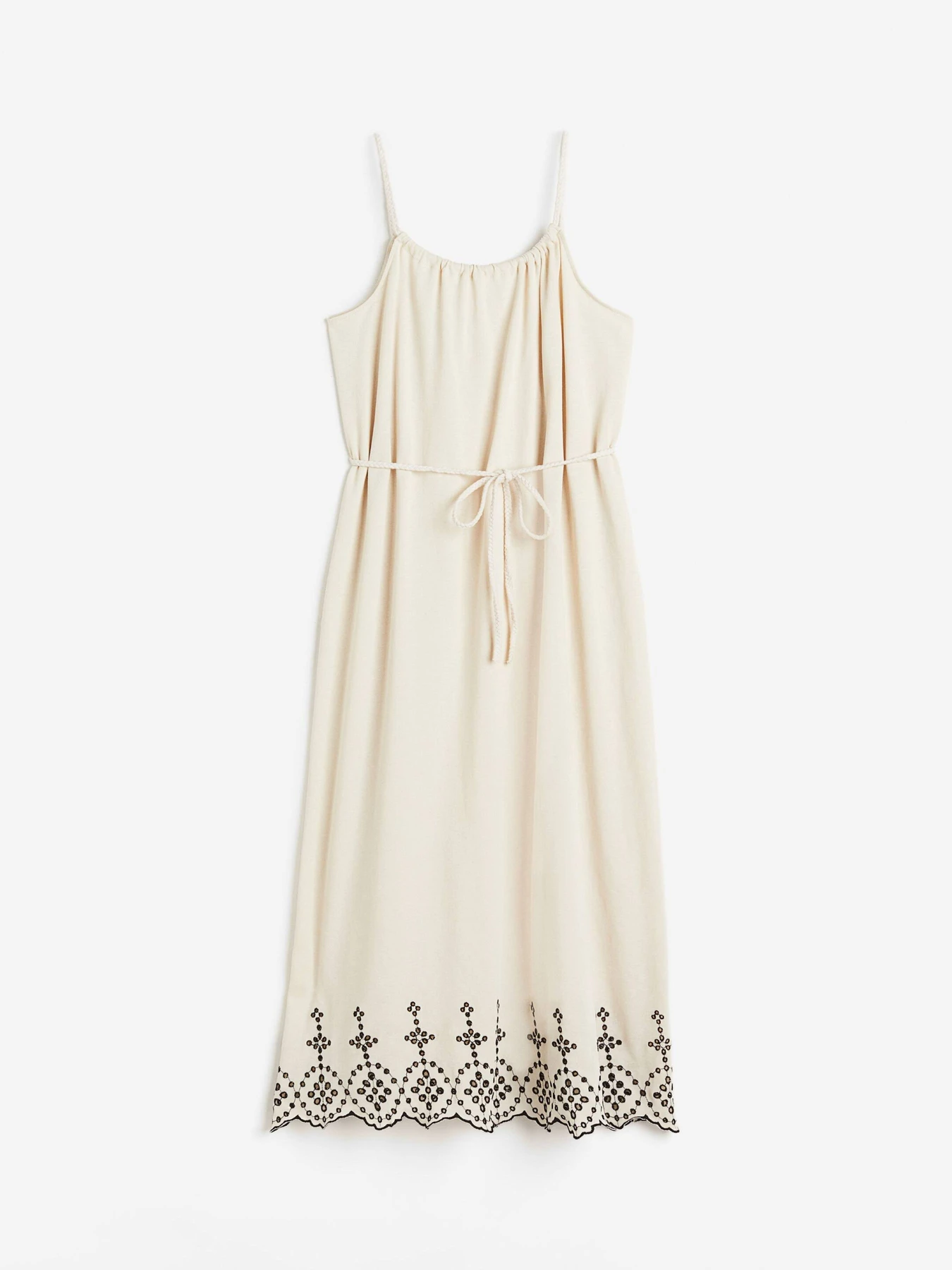 Сукні H&M модель 78476 Фото