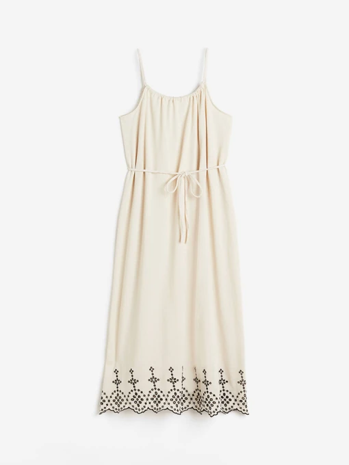 Платья H&M модель 78476 Фото