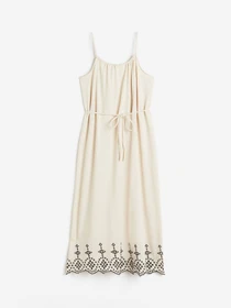 Сукні H&M модель 78476 Фото