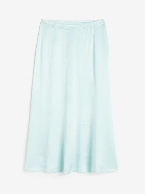Юбки H&M модель 78478 Фото