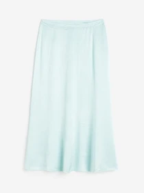 Юбки H&M модель 78478 Фото
