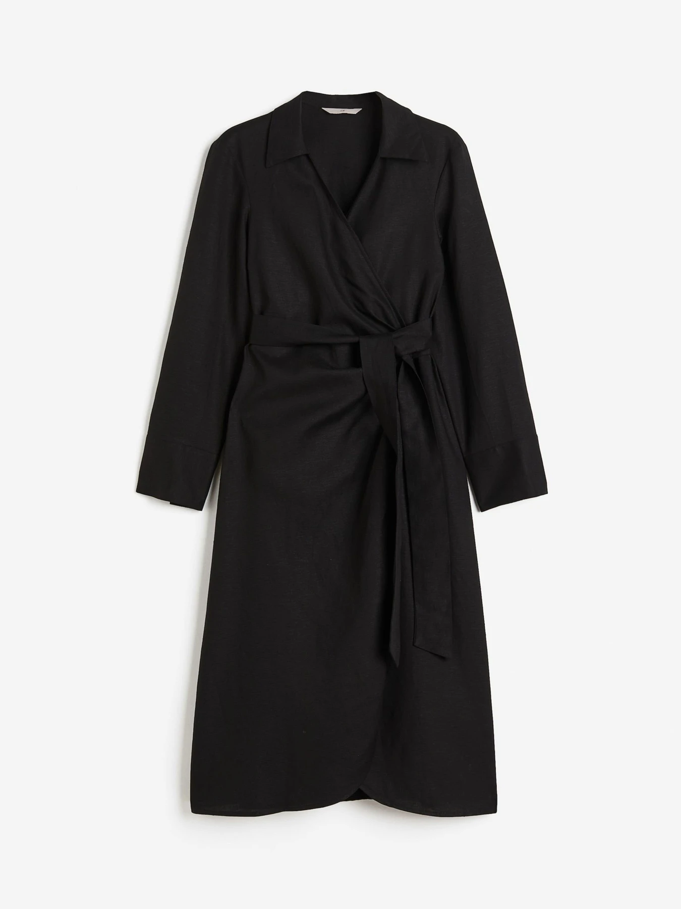Сукні H&M модель 78479 Фото