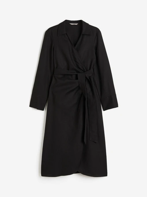 Платья H&M модель 78479 Фото