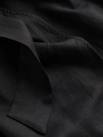 Сукні H&M модель 78479 Фото