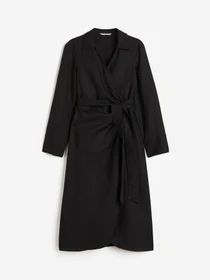 Сукні H&M модель 78479 Фото