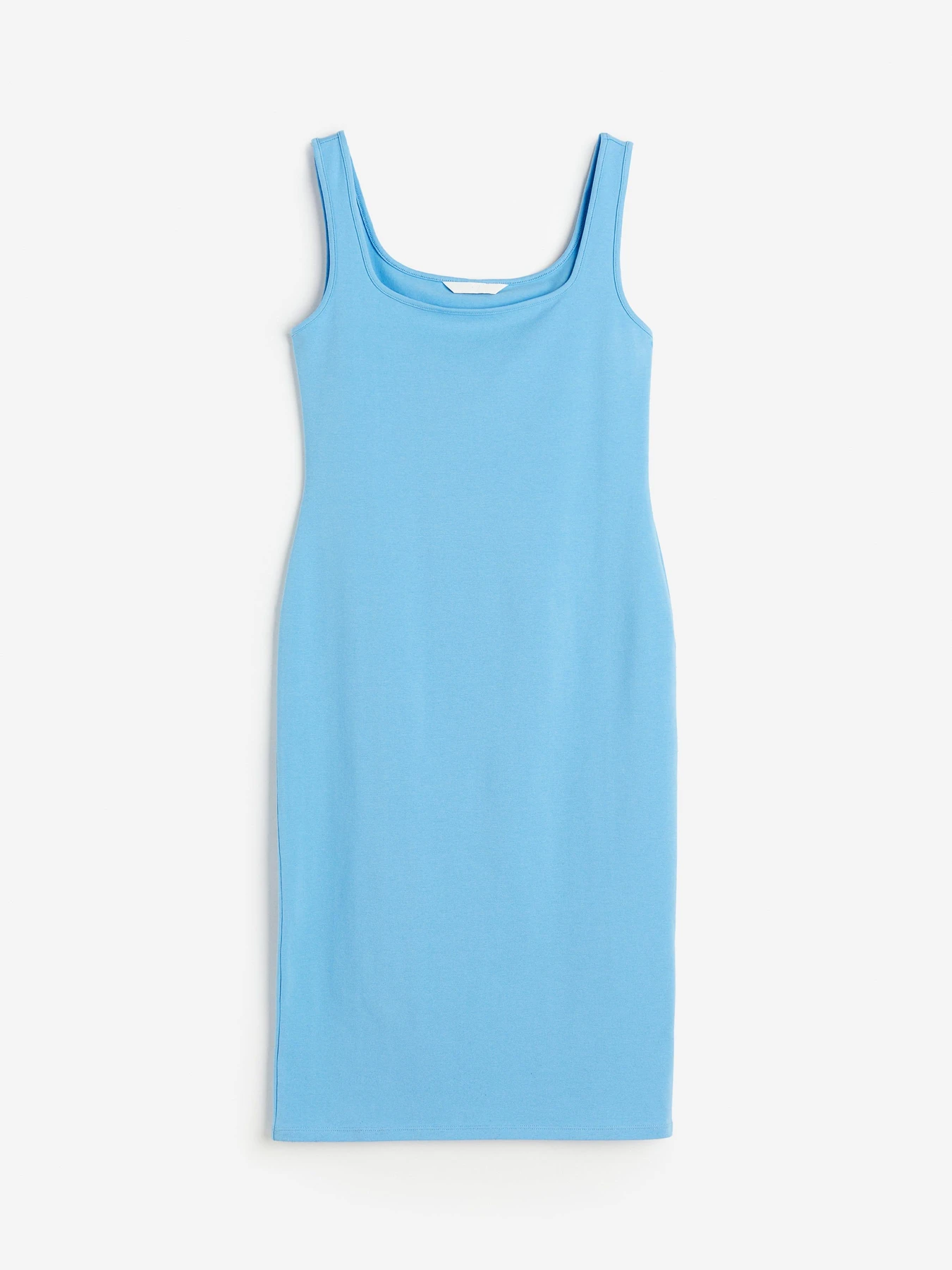 Сукні H&M модель 78480 Фото