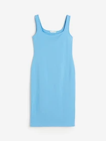 Сукні H&M модель 78480 Фото