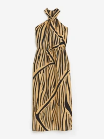Сукні H&M модель 78482 Фото