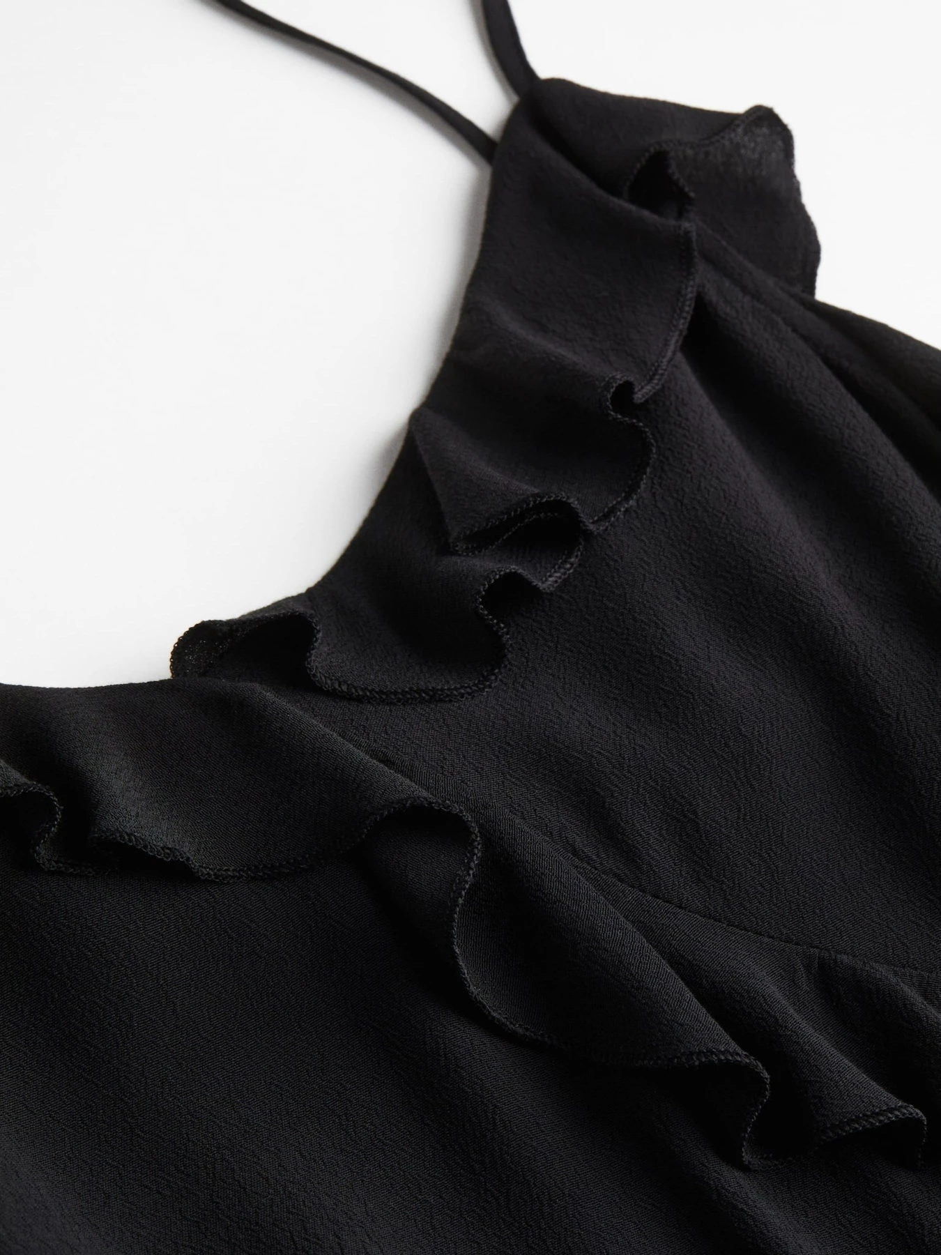 Сукні H&M модель 78483 Фото