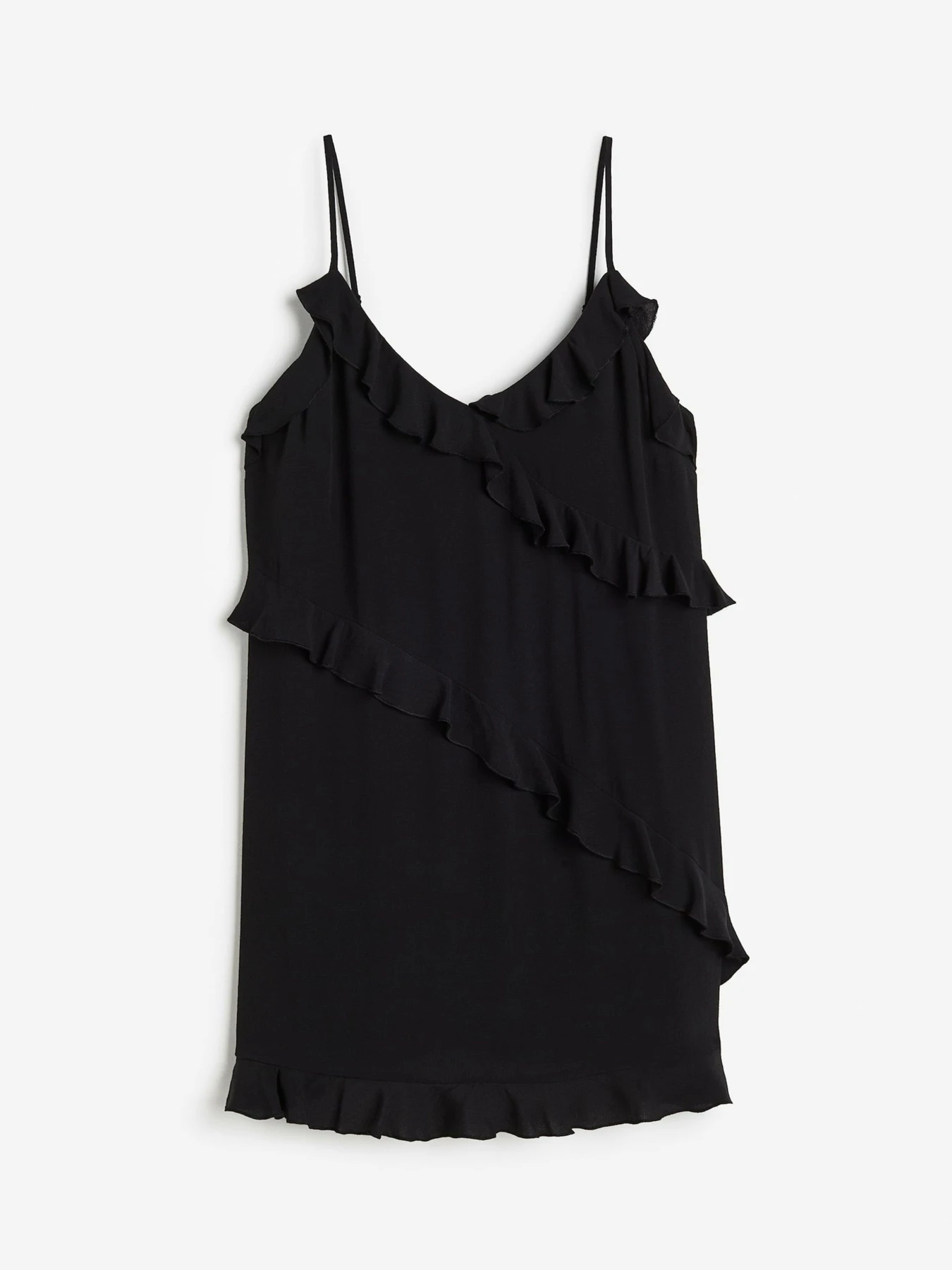 Сукні H&M модель 78483 Фото