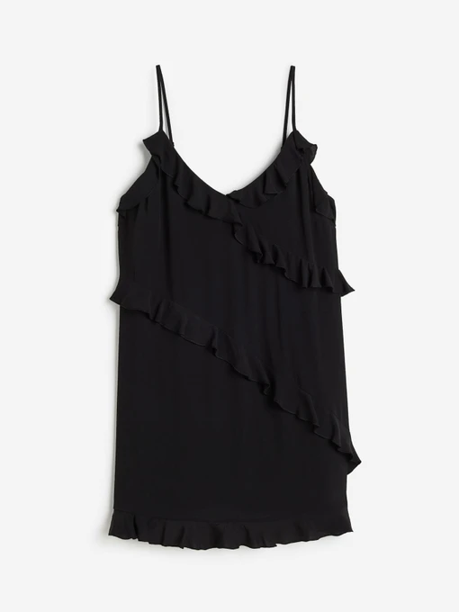 Платья H&M модель 78483 Фото