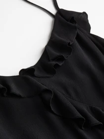 Сукні H&M модель 78483 Фото