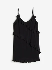 Сукні H&M модель 78483 Фото
