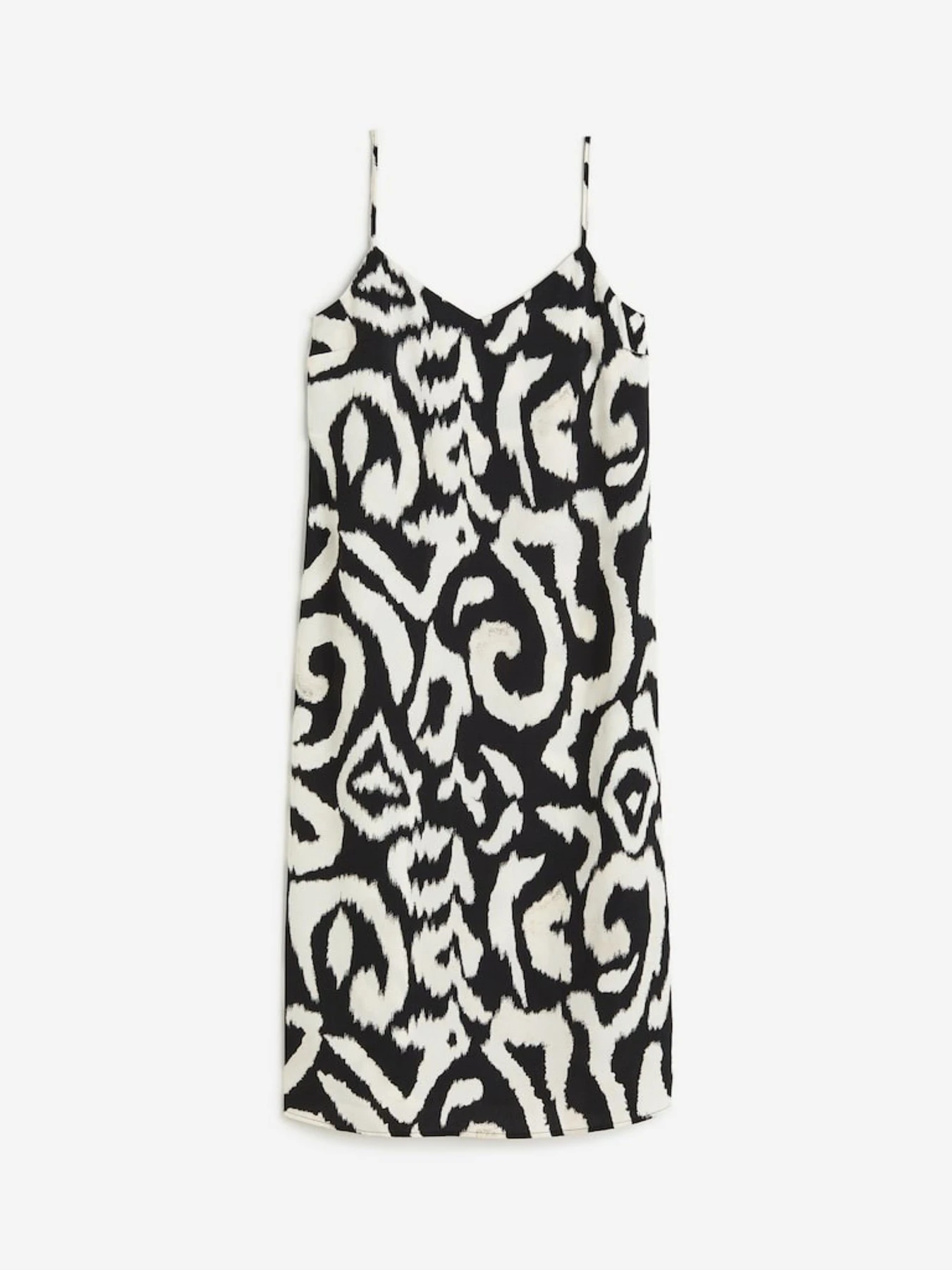 Платья H&M модель 78484 Фото