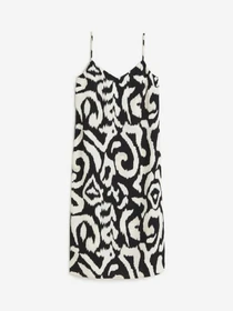 Платья H&M модель 78484 Фото