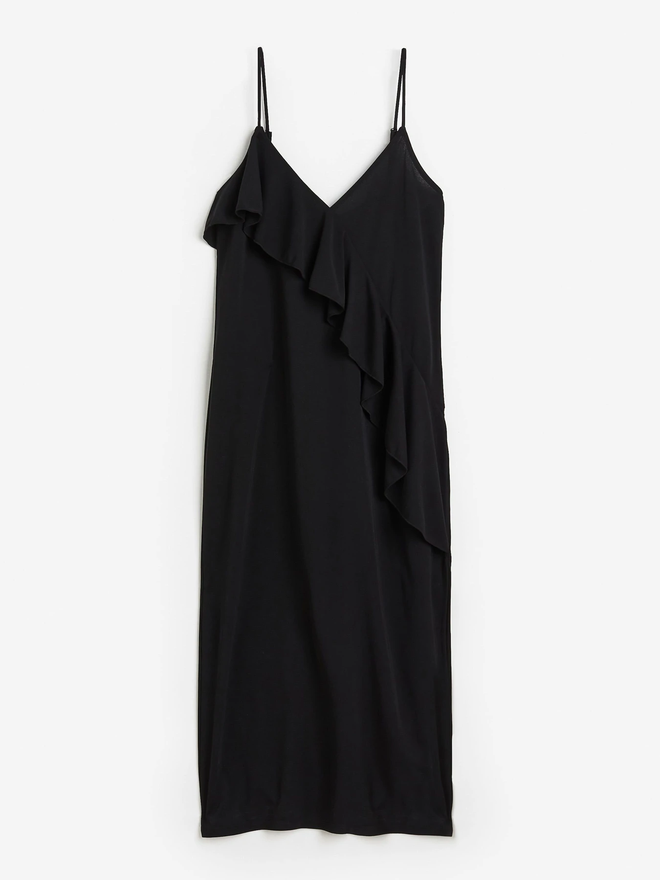 Платья H&M модель 78485 Фото