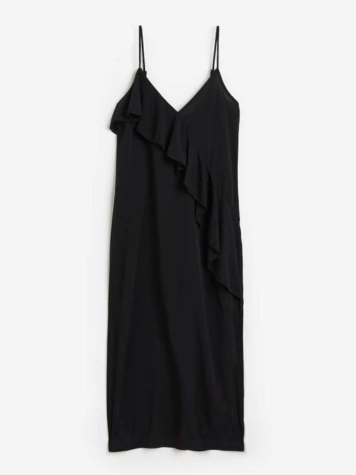 Платья H&M модель 78485 Фото