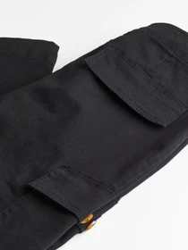 Брюки H&M модель 78486 Фото