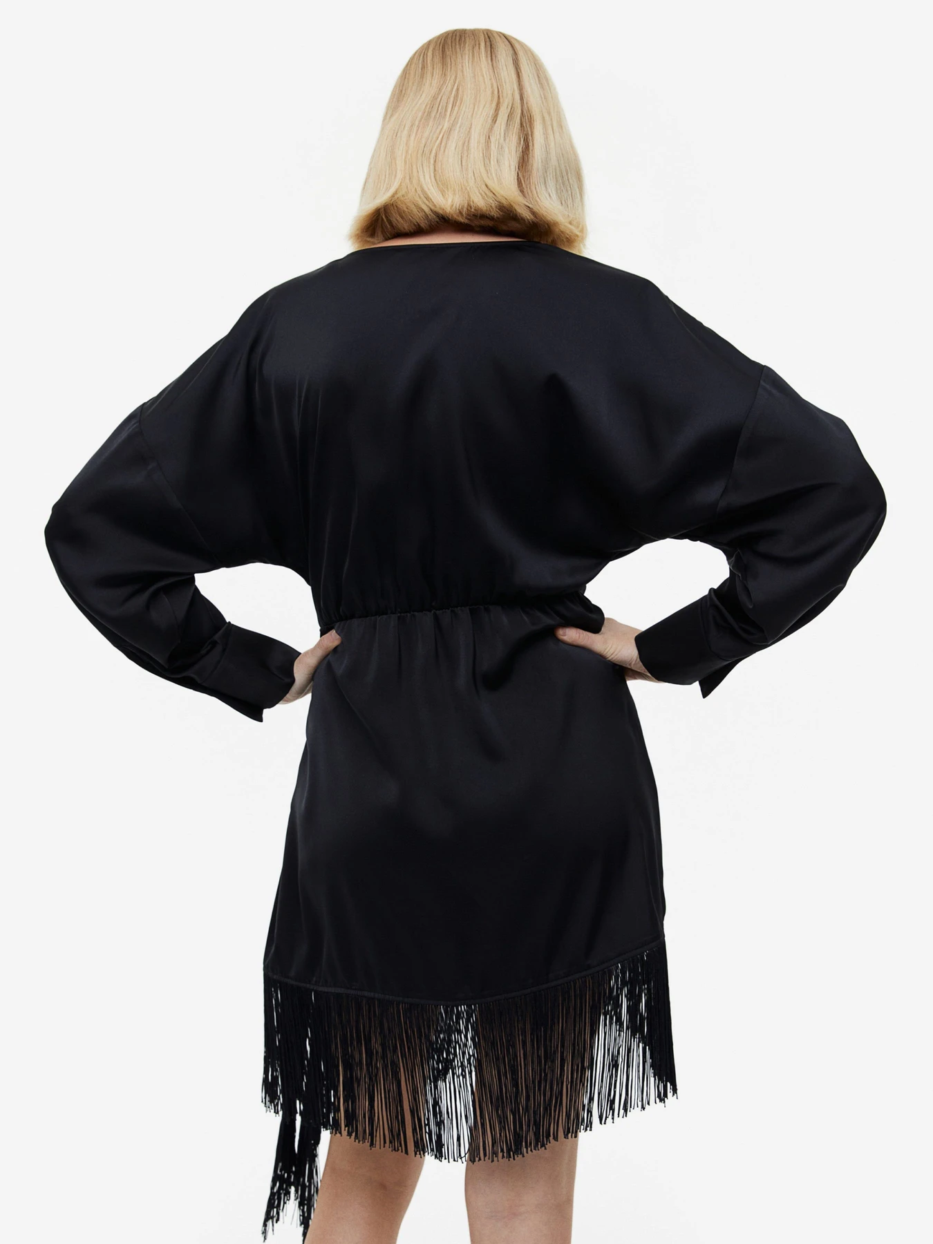 Сукні H&M модель 78488 Фото
