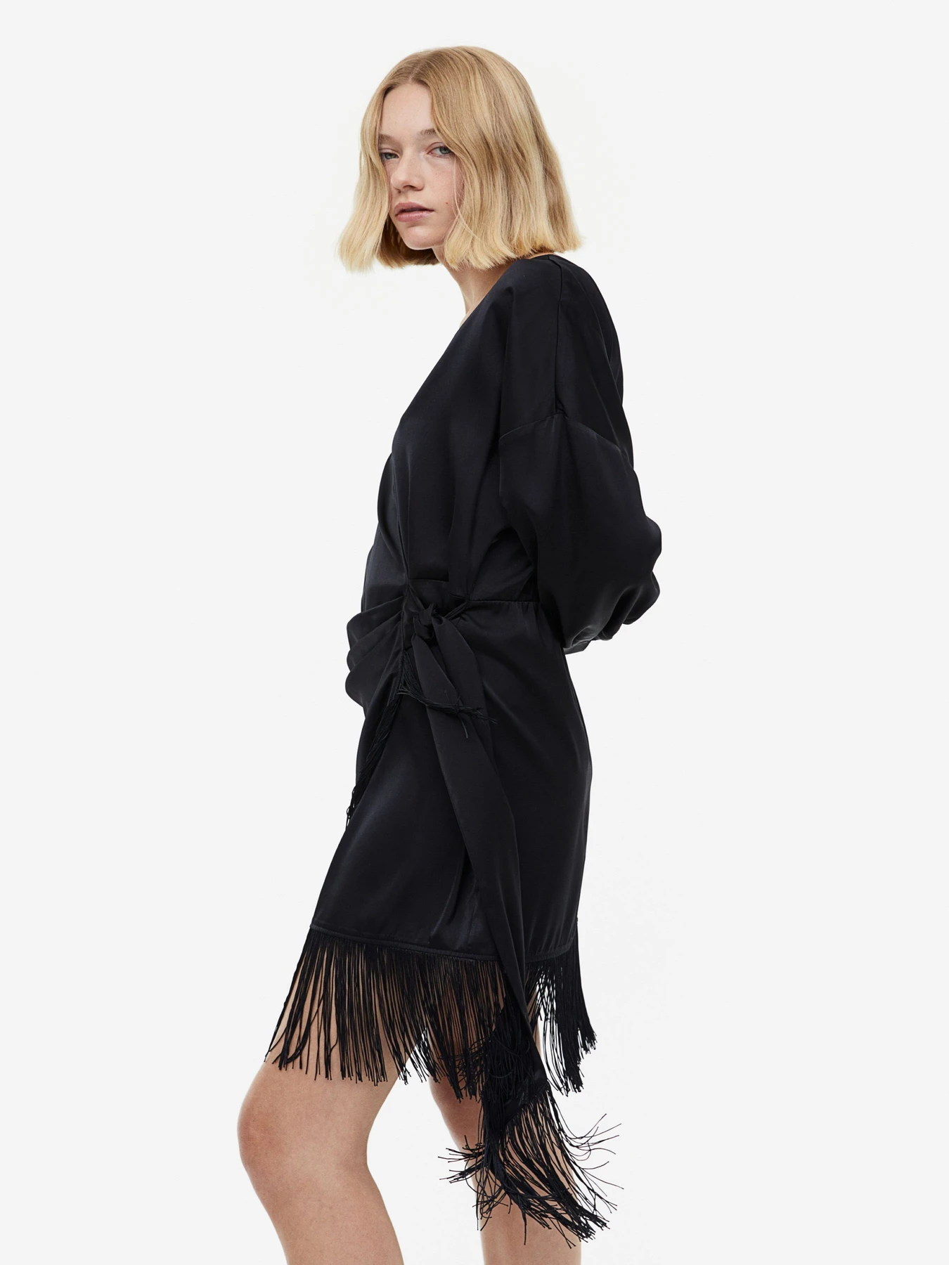 Сукні H&M модель 78488 Фото