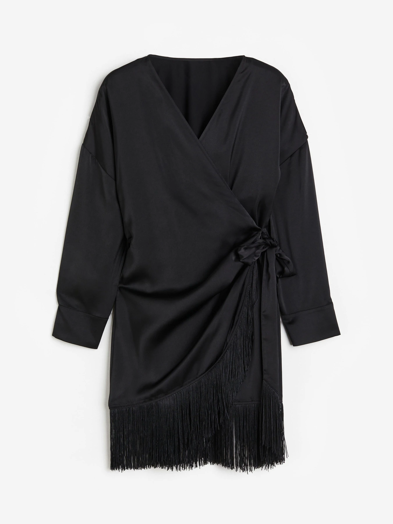 Сукні H&M модель 78488 Фото