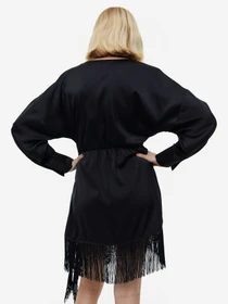 Сукні H&M модель 78488 Фото