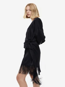 Сукні H&M модель 78488 Фото