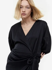 Сукні H&M модель 78488 Фото