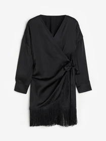 Сукні H&M модель 78488 Фото