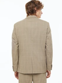 Пиджаки H&M модель 78489 Фото