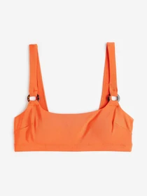 Одежда для пляжа H&M модель 78490 Фото