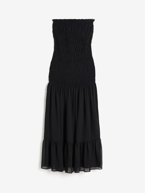 Платья H&M модель 78491 Фото
