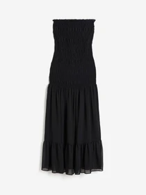 Платья H&M модель 78491 Фото