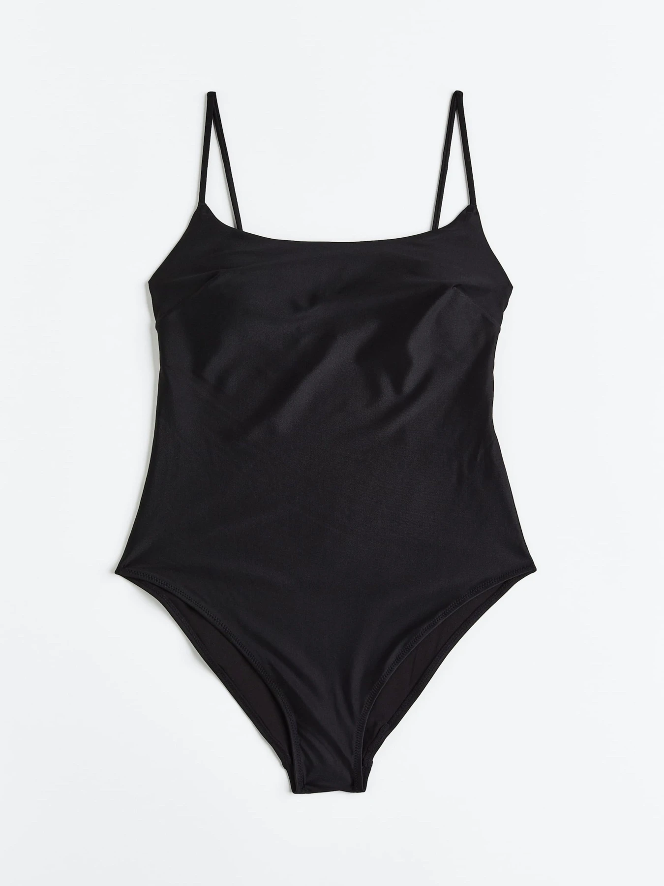 Одяг для пляжу H&M модель 78492 Фото
