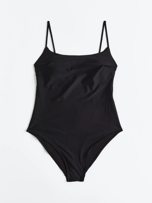Одежда для пляжа H&M модель 78492 Фото