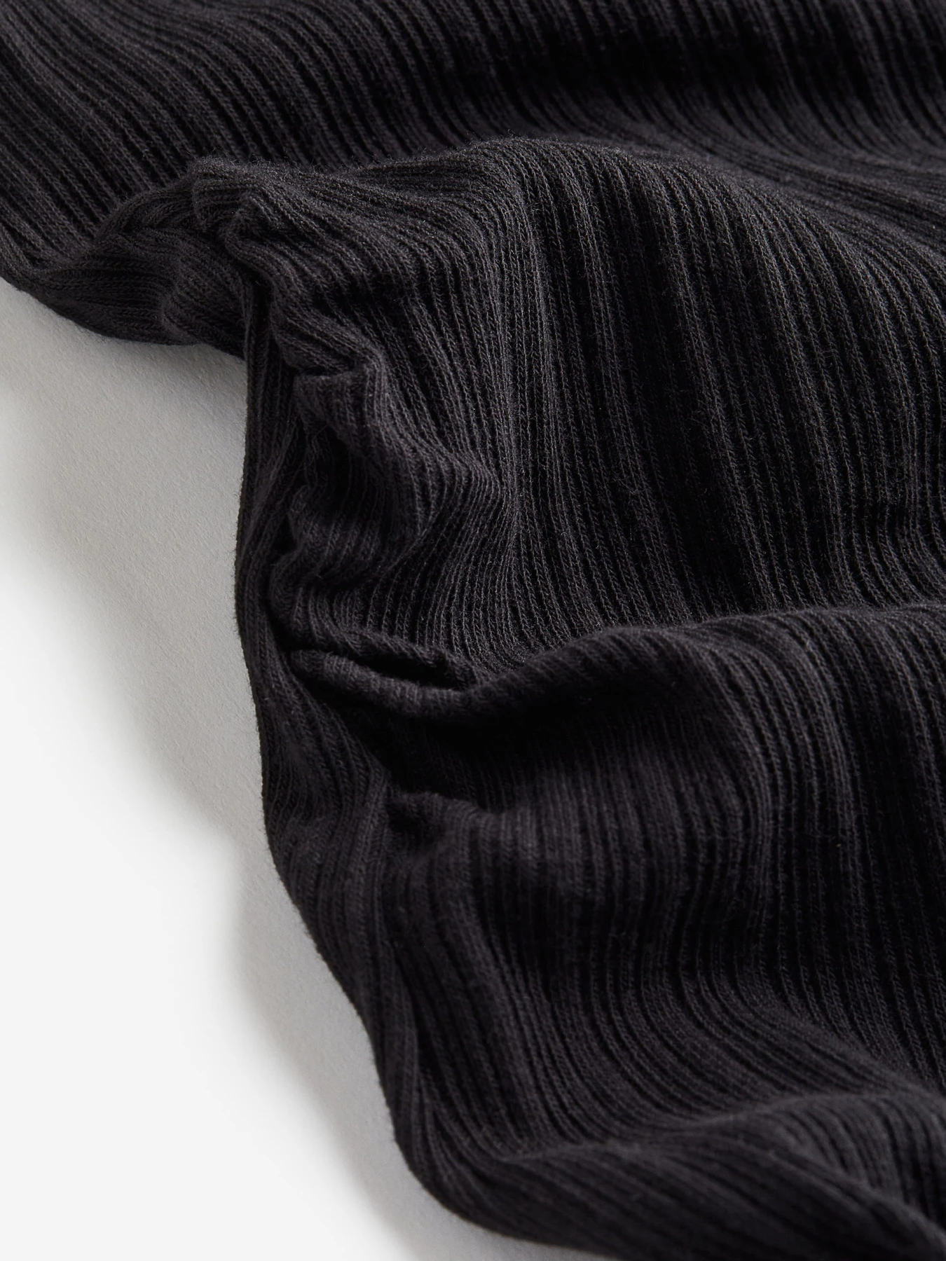 Платья H&M модель 78493 Фото