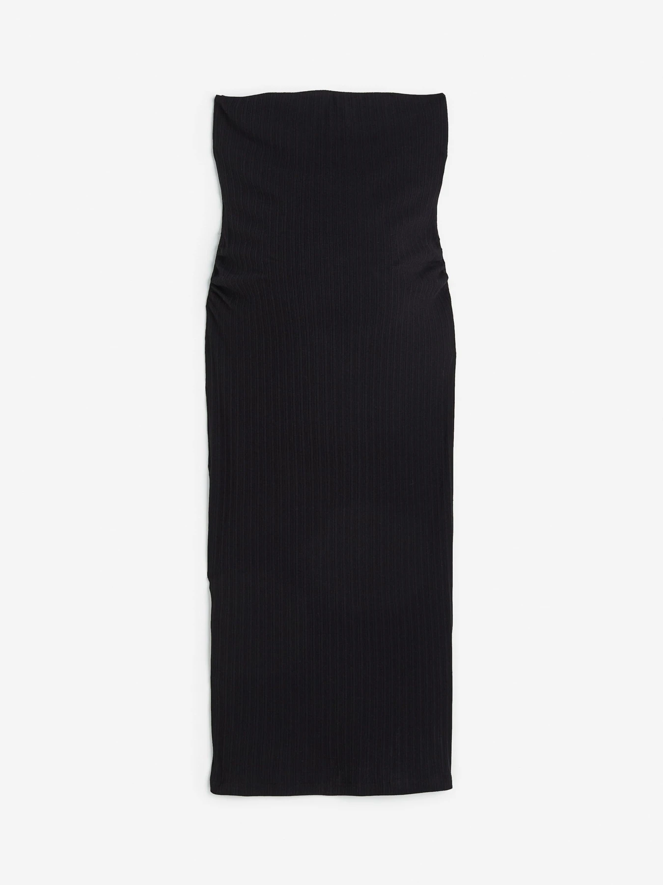 Платья H&M модель 78493 Фото