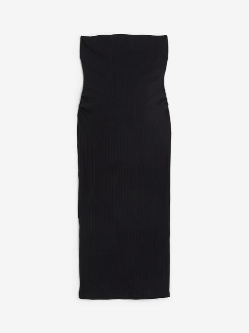 Платья H&M модель 78493 Фото