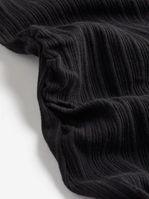 Платья H&M модель 78493 Фото