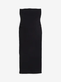 Платья H&M модель 78493 Фото