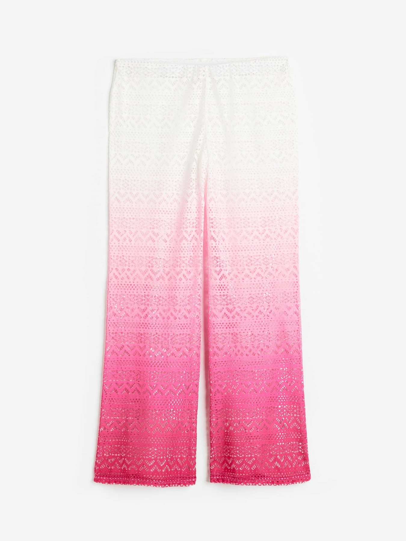 Штани H&M модель 78494 Фото