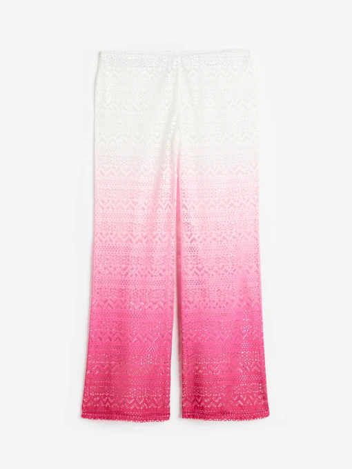 Штани H&M модель 78494 Фото