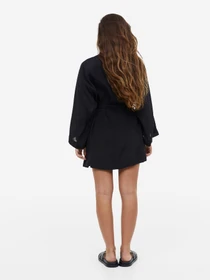 Одежда для пляжа H&M модель 78495 Фото