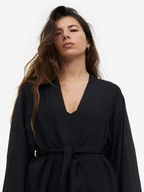 Одежда для пляжа H&M модель 78495 Фото