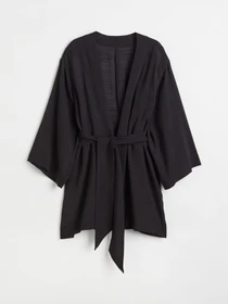 Одежда для пляжа H&M модель 78495 Фото