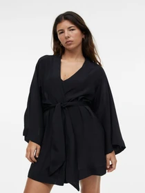 Одежда для пляжа H&M модель 78495 Фото